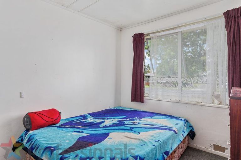 Photo of property in 36 Awatapu Drive, Whakatane, 3120