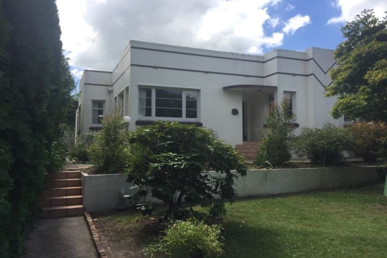 Photo of property in 102 Duke Street, Cambridge, 3434