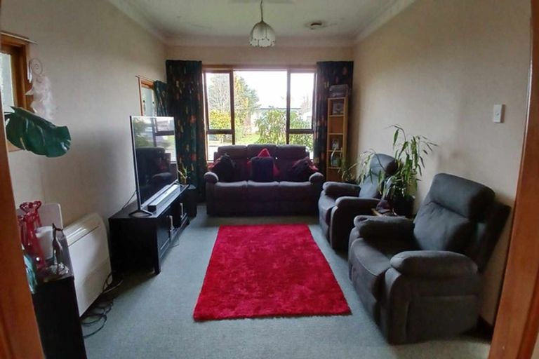 Photo of property in 103 Exmouth Street, Waverley, Invercargill, 9810