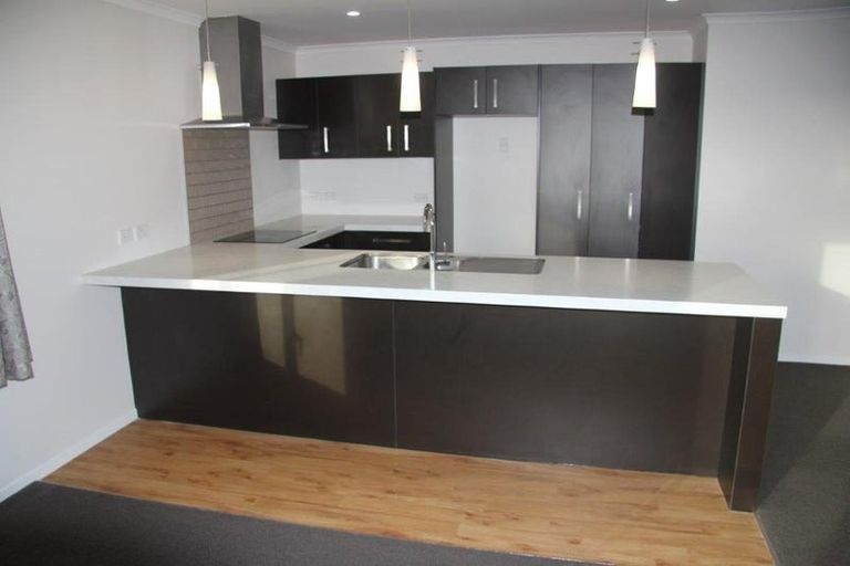 Photo of property in 4 Macdonald Heights, Feilding, 4702