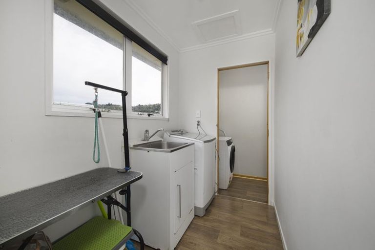 Photo of property in 44a Cole Street, Caversham, Dunedin, 9012