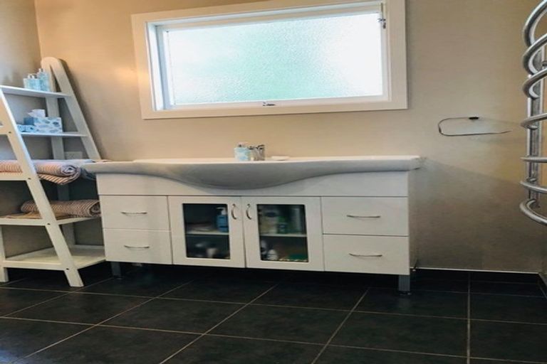 Photo of property in 145 Athelney Road, Kaikoura Flat, Kaikoura, 7371