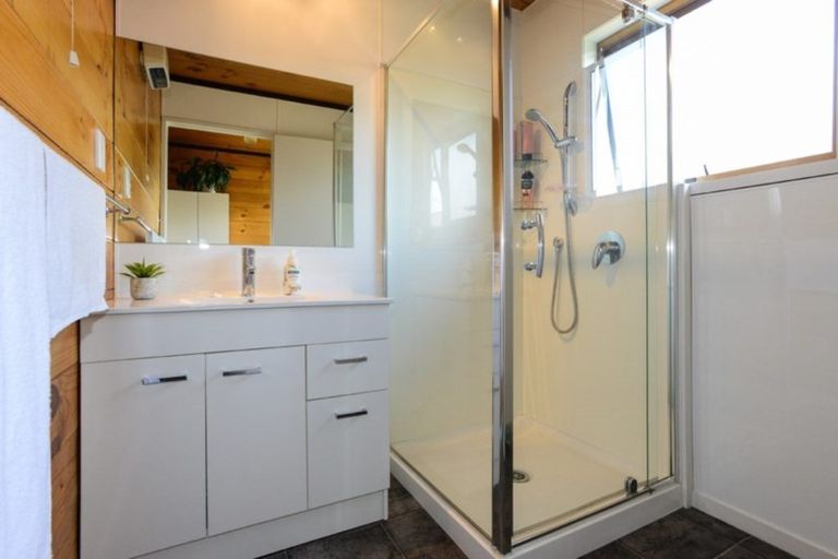 Photo of property in 1/305 Nelson Street South, Hastings, 4122