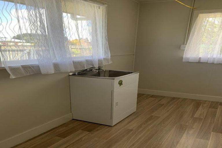 Photo of property in 126 George Street, Tinwald, Ashburton, 7700