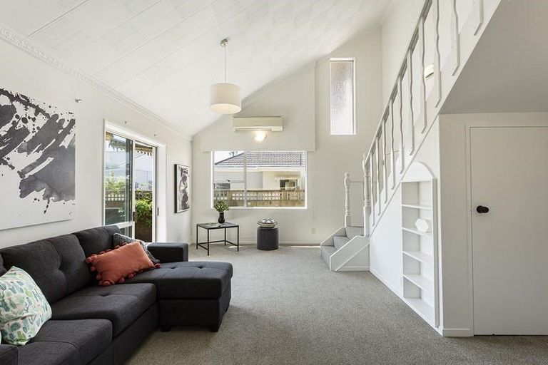 Photo of property in 46a Eskvale Street, Saint Kilda, Dunedin, 9012