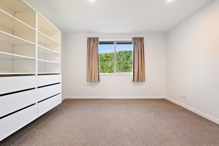 Photo of property in 54 Bayley Road, Fernside, Rangiora, 7471