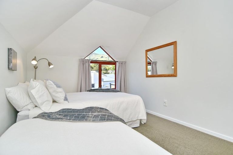 Photo of property in 5e Church Street, Akaroa, 7520