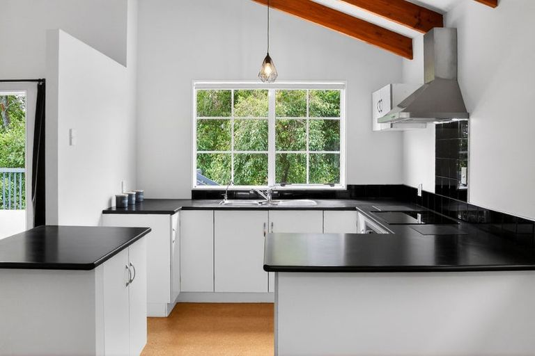 Photo of property in 16 Puawai Street, Kaiwaka, 0573