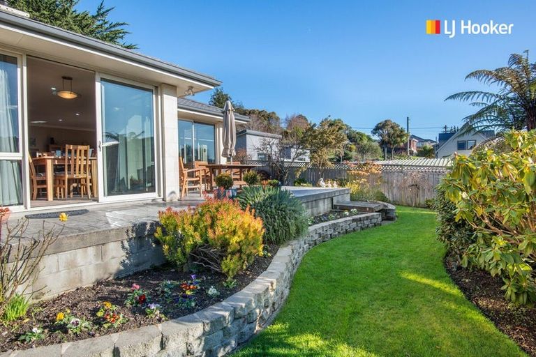 Photo of property in 11a Koremata Street, Green Island, Dunedin, 9018