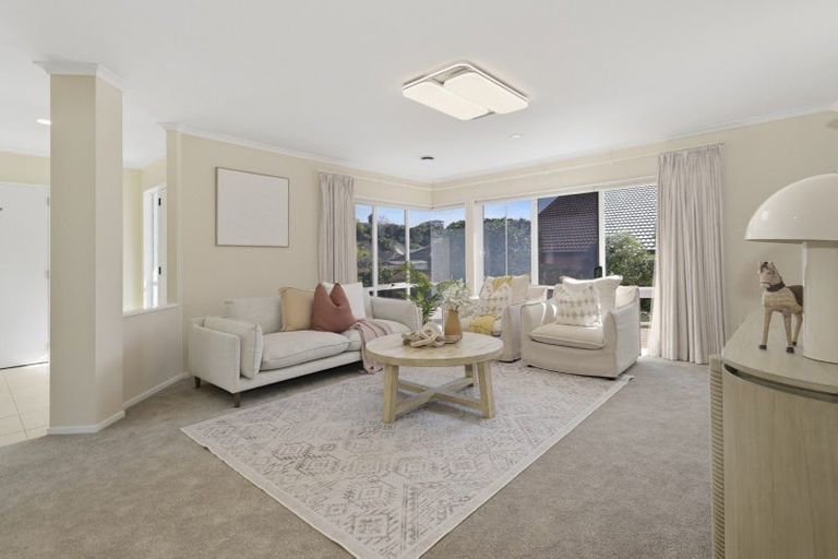 Photo of property in 9 Ashmore Court, Bethlehem, Tauranga, 3110