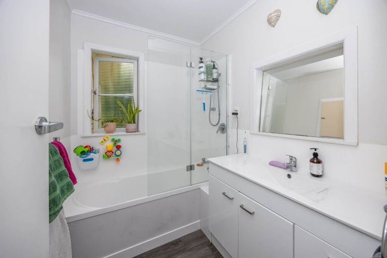 Photo of property in 30 Long View Crescent, Otorohanga, 3900