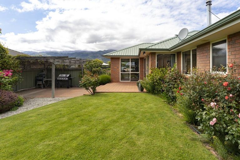 Photo of property in 40 Cairnmuir Crescent, Cromwell, 9310