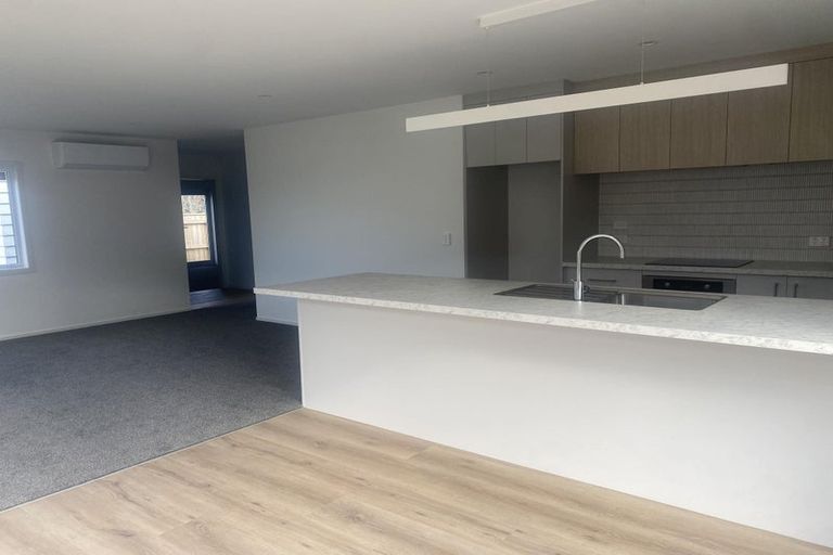 Photo of property in 32a Brandon Street, Featherston, 5710