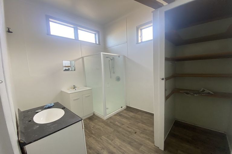 Photo of property in 17 Havelock Street, Phillipstown, Christchurch, 8011