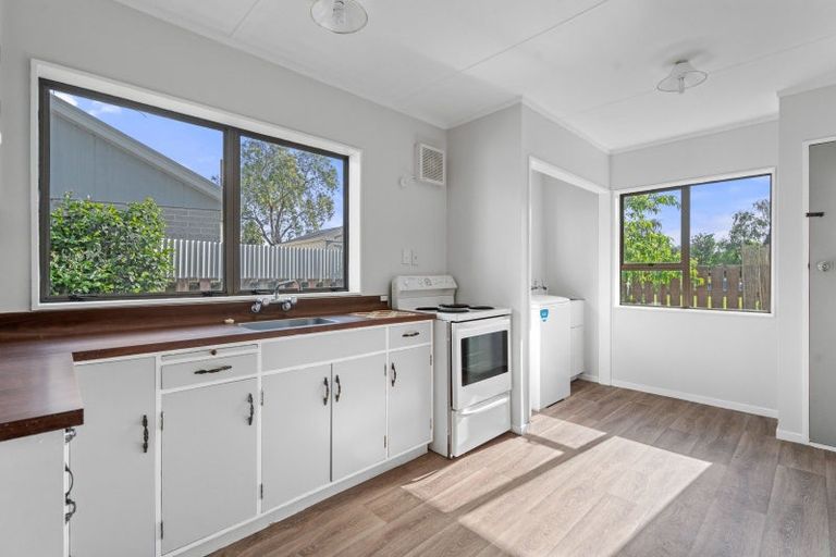 Photo of property in 97b High Street, Solway, Masterton, 5810