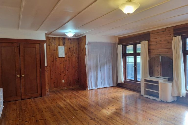 Photo of property in 329 Vinegar Hill Road, Kauri, 0185