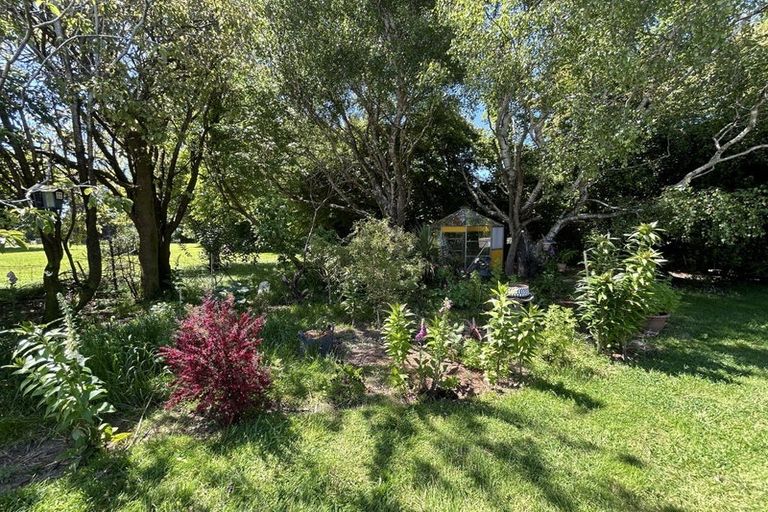 Photo of property in 134 East Road, Ascot, Invercargill, 9871