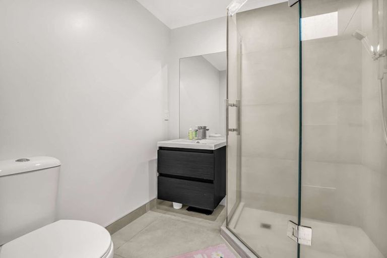 Photo of property in 9/216 Tristram Street, Hamilton Central, Hamilton, 3204