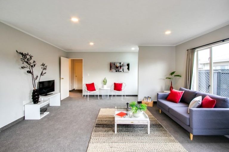 Photo of property in 5/143 Nelson Crescent, Napier South, Napier, 4110