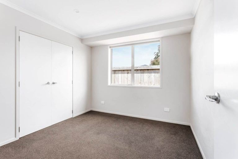 Photo of property in 7 Oka Street, Papamoa Beach, Papamoa, 3118