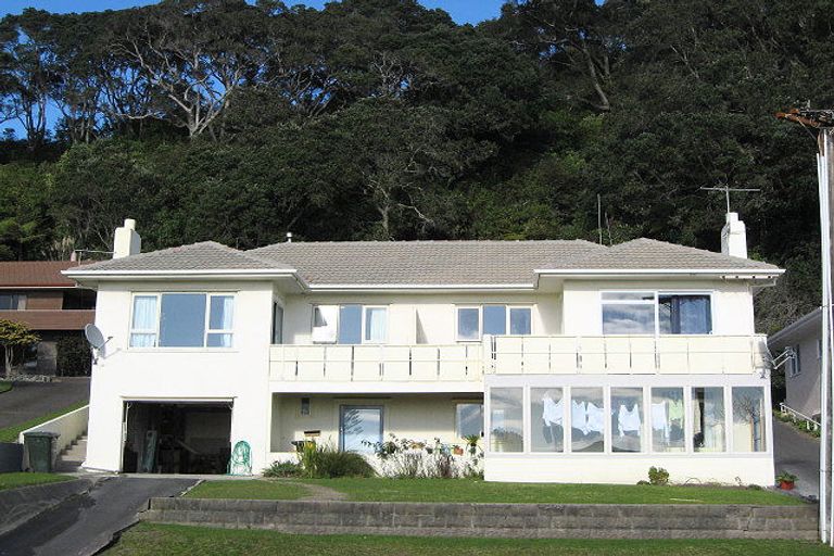 Photo of property in 3/154 Pohutukawa Avenue, Ohope, 3121