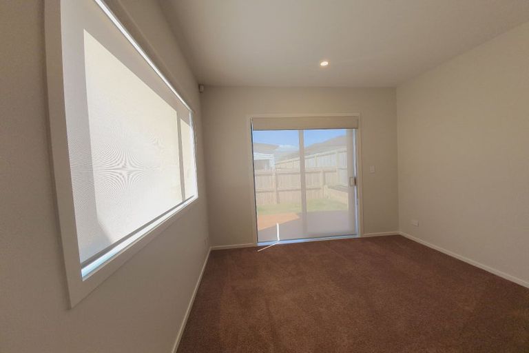 Photo of property in 12 Percheron Road, Pukekohe, 2120
