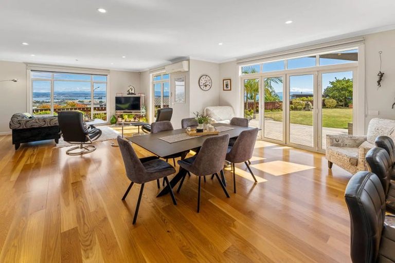 Photo of property in 4 Pinnacle Place, Wakatu, Nelson, 7011