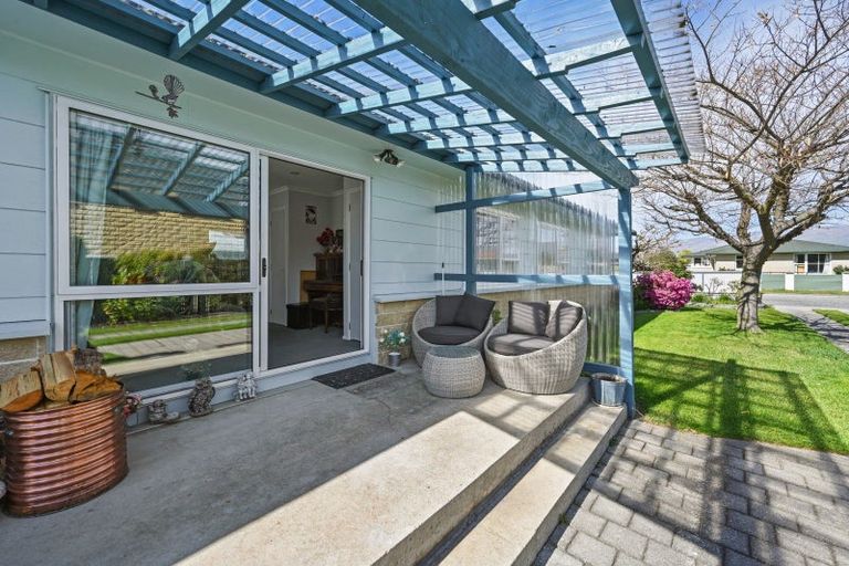 Photo of property in 25 Arnott Street, Alexandra, 9320