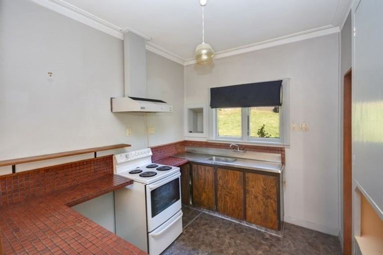 Photo of property in 24 Antrim Street, Normanby, Dunedin, 9010