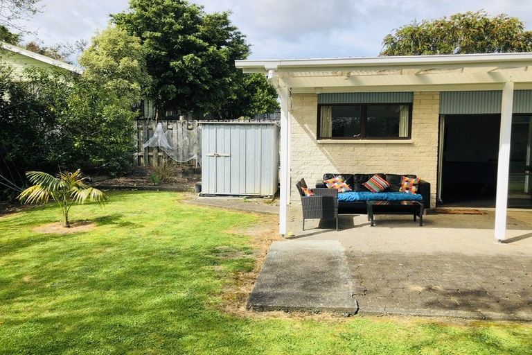 Photo of property in 11 Hauiti Drive, Warkworth, 0910