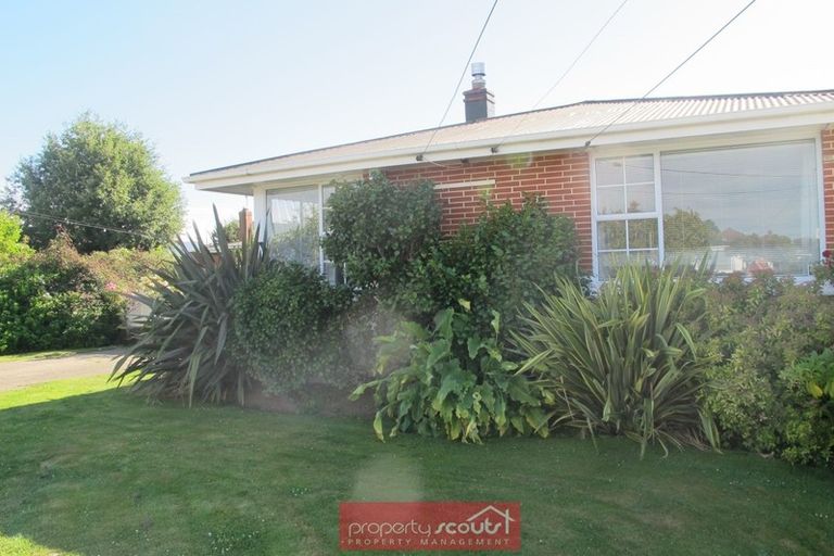 Photo of property in 1 King Street, Mosgiel, 9024