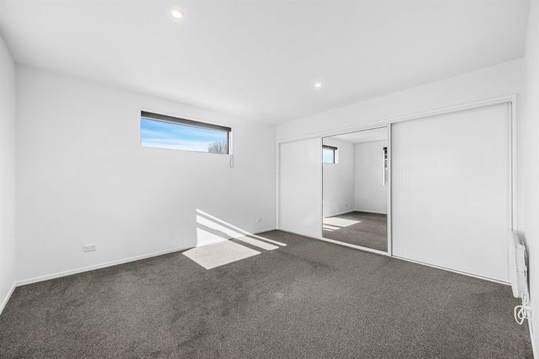 Photo of property in 228 Greers Road, Bryndwr, Christchurch, 8053