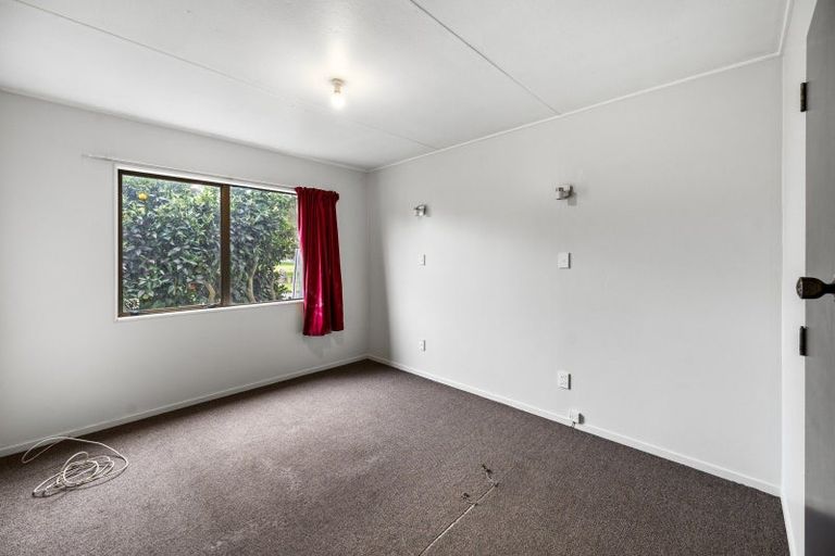 Photo of property in 7 Amundsen Avenue, Flaxmere, Hastings, 4120