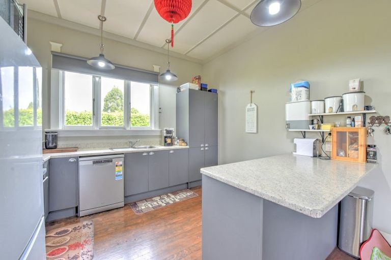 Photo of property in 17 Bury Street, Gore, 9710