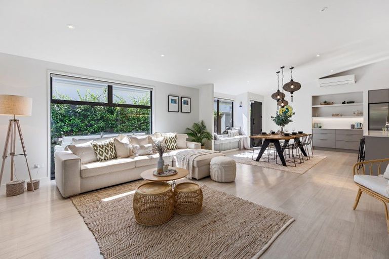 Photo of property in 47 Franks Way, Papamoa Beach, Papamoa, 3118