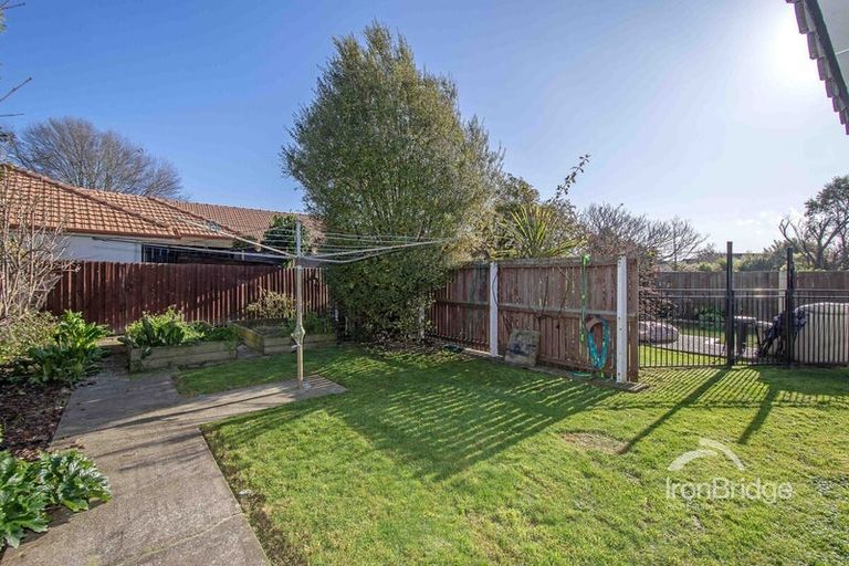 Photo of property in 38 Lynfield Avenue, Ilam, Christchurch, 8041