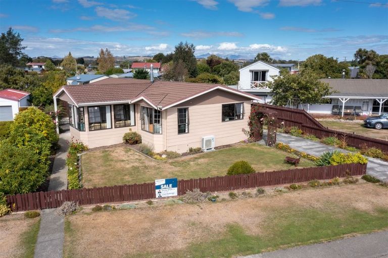 Photo of property in 92 Matai Street, Te Anau, 9600