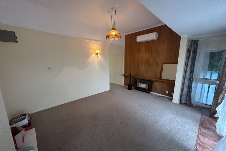 Photo of property in 20 Garfield Street, Brooklyn, Wellington, 6021