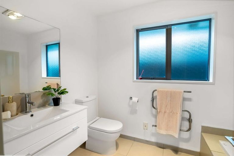 Photo of property in 1 Charente Way, Yaldhurst, Christchurch, 8042