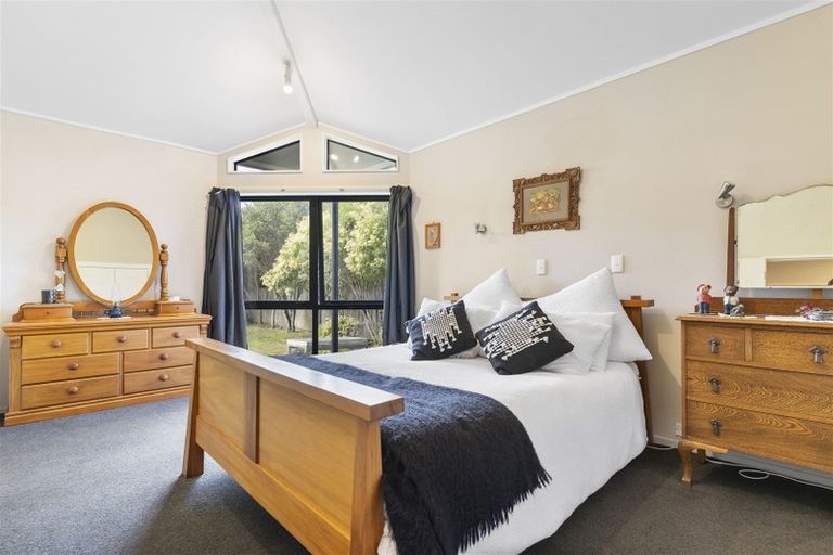 Photo of property in 20 Carverthen Street, Masterton, 5810