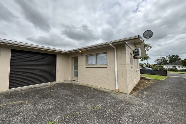 Photo of property in 16 Kennelly Crescent, Pukekohe, 2120