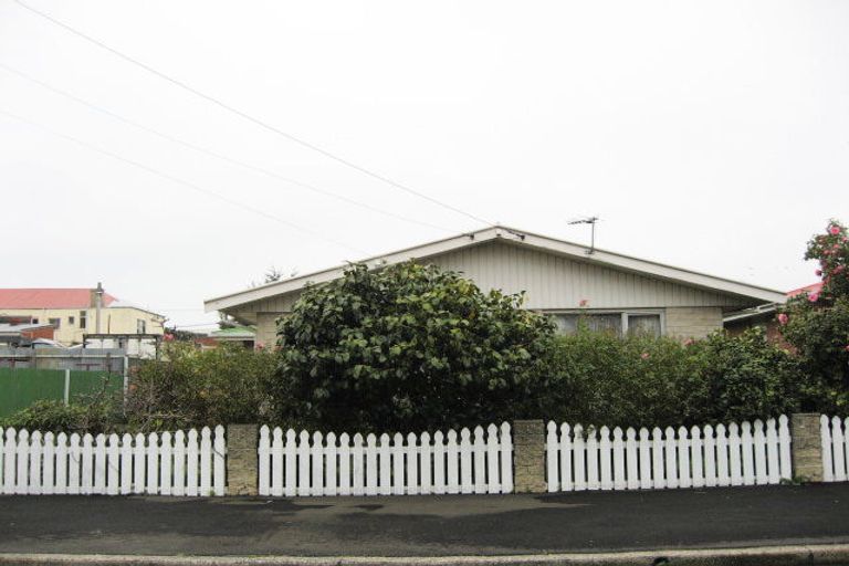 Photo of property in 9 Nelson Street, Forbury, Dunedin, 9012