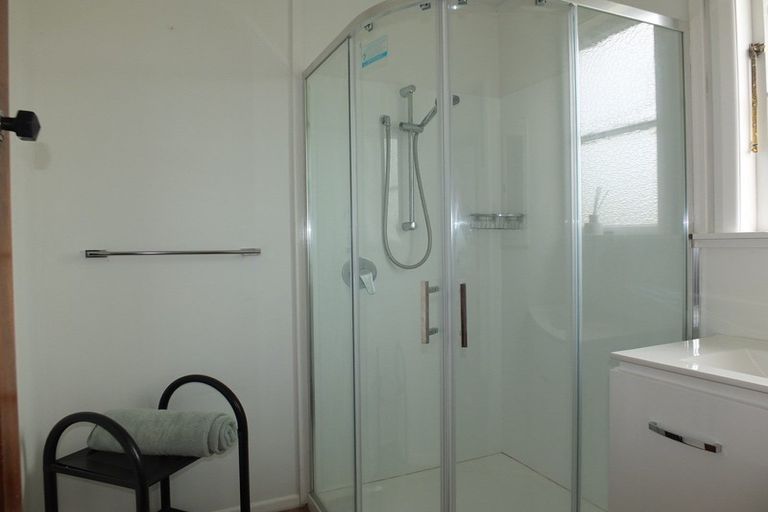 Photo of property in 37 Robinson Street, Foxton, 4814