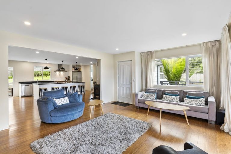 Photo of property in 212 Peak Road, Kaukapakapa, Helensville, 0875