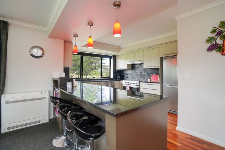 Photo of property in 170 Oreti Road, Otatara, Invercargill, 9879