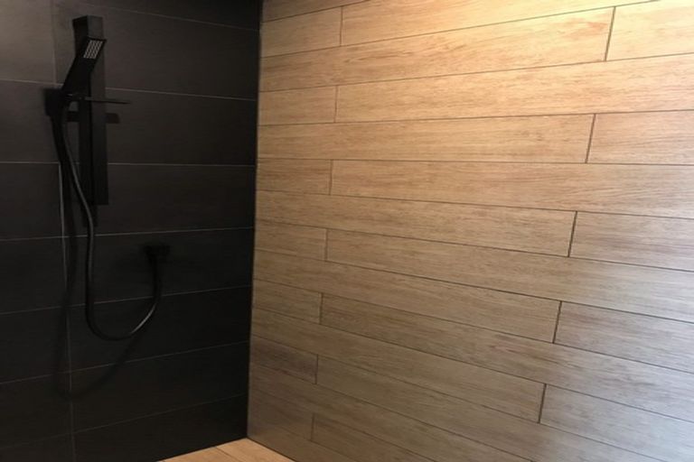 Photo of property in 13 Hatric Road, Chartwell, Hamilton, 3210