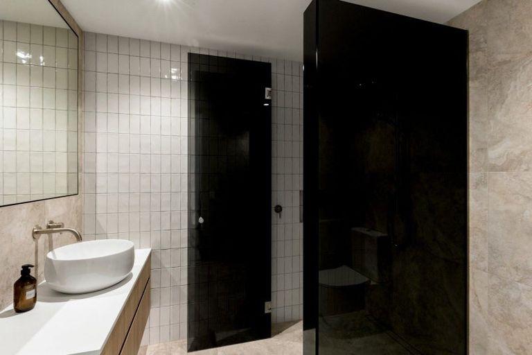 Photo of property in Kawarau Heights, 83 Kawarau Heights Boulevard, Lake Hayes, Queenstown, 9304