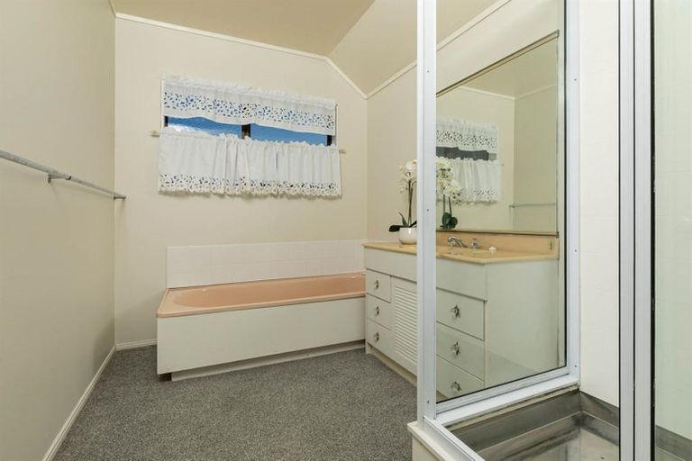 Photo of property in 1/30 Napier Avenue, Takapuna, Auckland, 0622