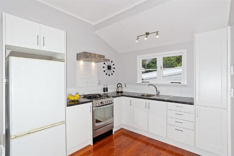 Photo of property in 19 Rockfield Road, Ellerslie, Auckland, 1061