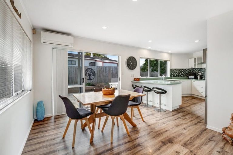 Photo of property in 47 Shelly Beach Road, Shelly Beach, Helensville, 0874